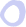 shape 01 02 2 1