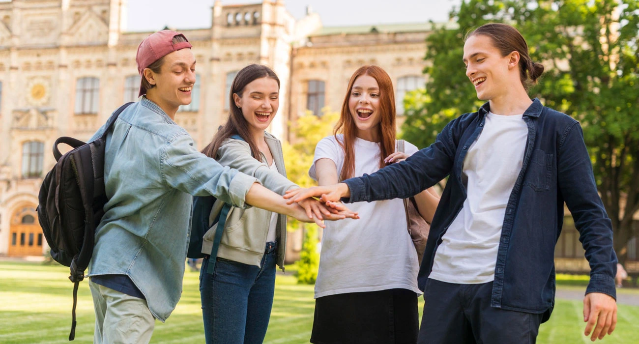 Online Eğitim ve Çocuklar İçin Eğitim 1 course 02 2 1