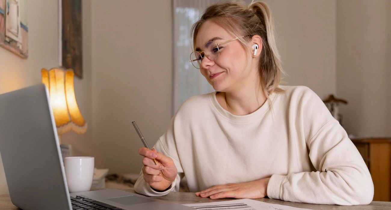 Neden Online Eğitim? 1 course 05 2 1