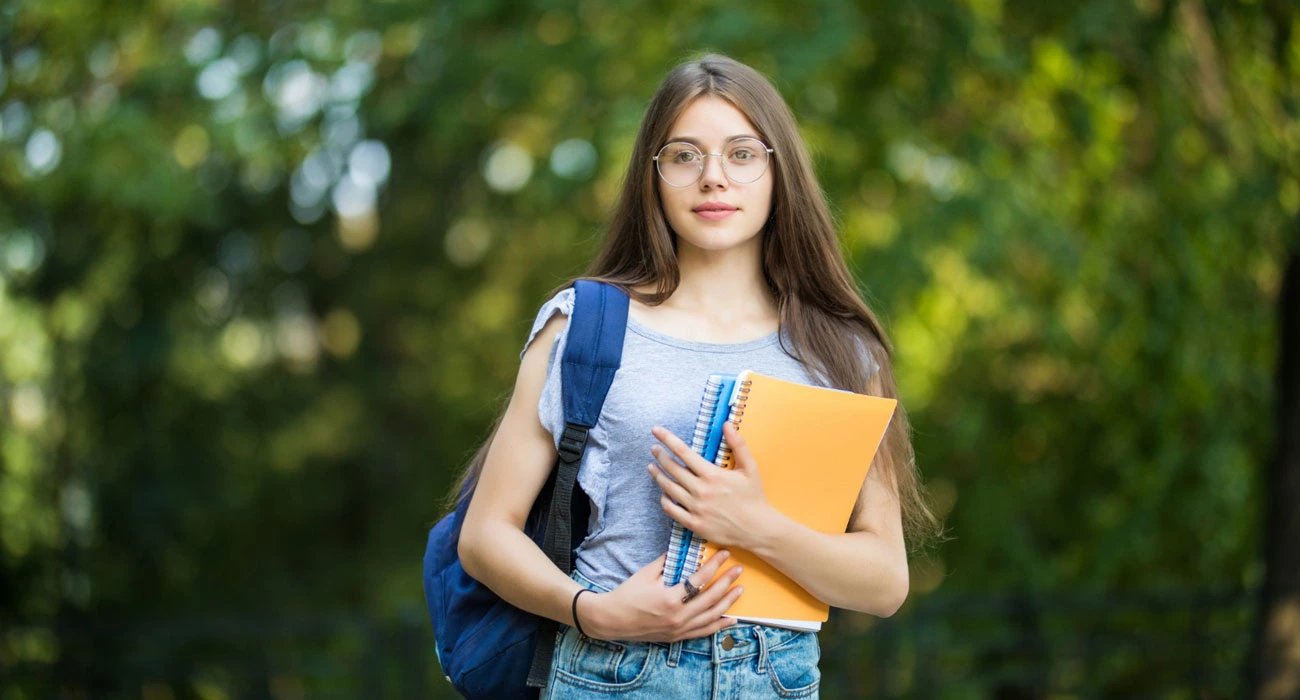Advanced Studies On Machine Learning 1 course 07 2 2