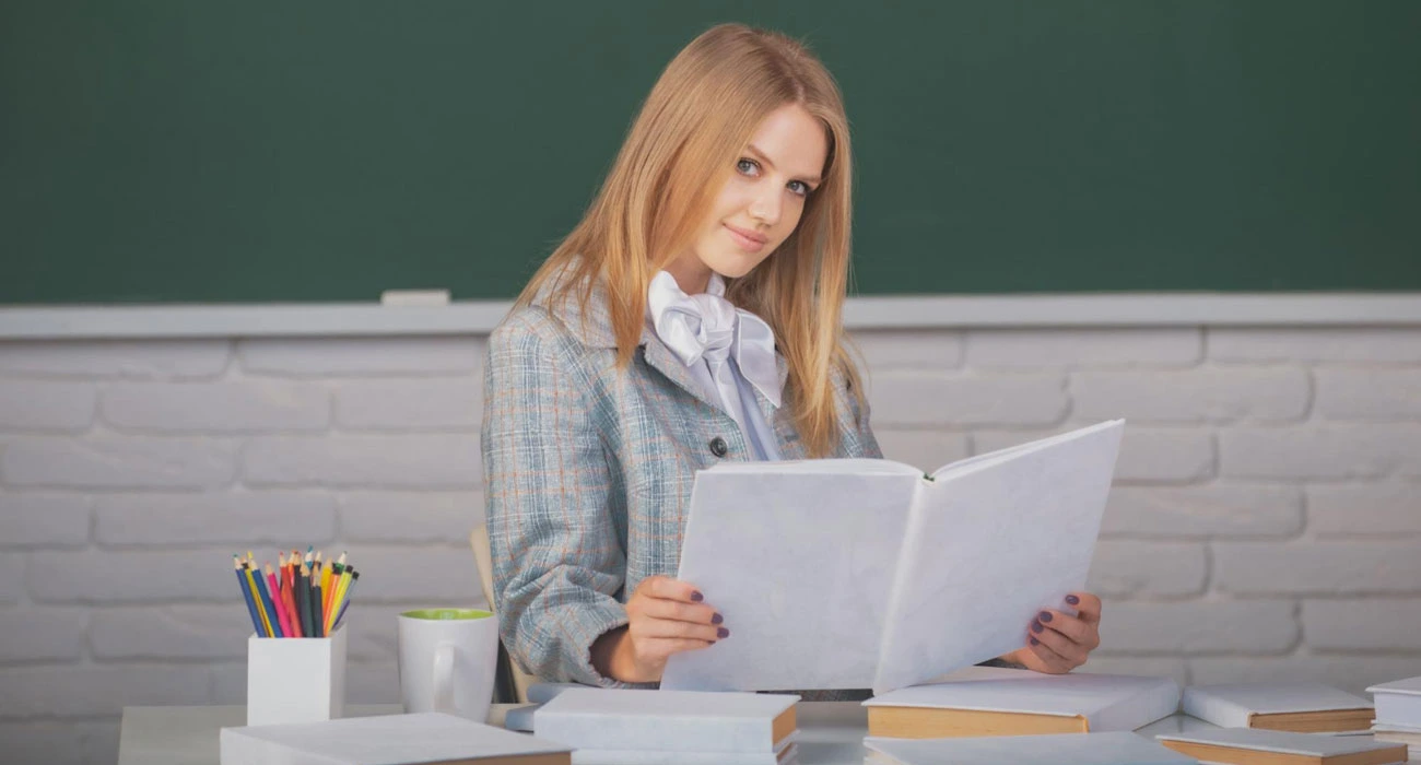 How to Get Kids Moving in Every Subject 1 course 12 2 1