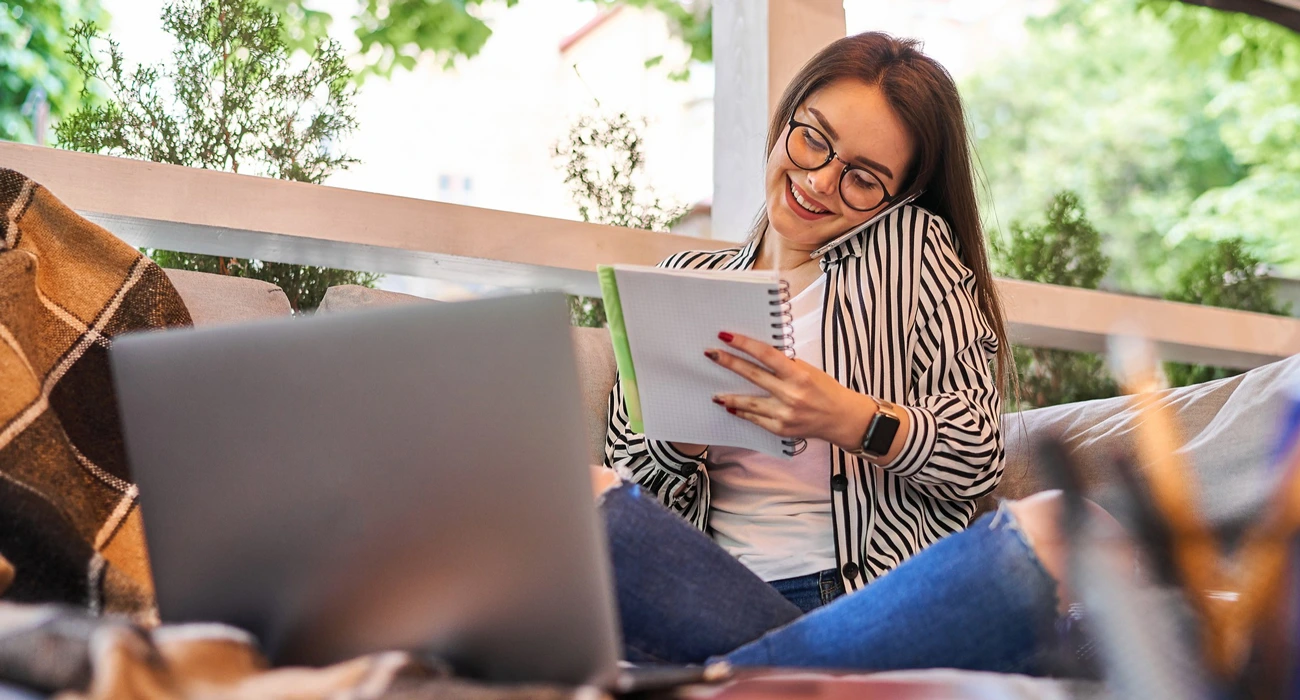 Social Media Marketing MASTERY( A-Z ) Journey 1 course 26 1