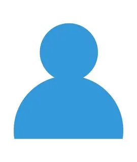 e-profil